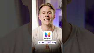 Are You Offering Mobile Credentials At Your Property?