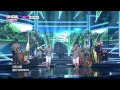 (episode-150) 2Big - It's summer (투빅 - 여름이잖아요)