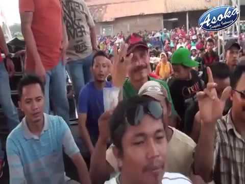 full album om sera vs om monata