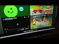 Youtube Thumbnail title