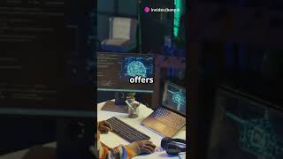 Top 5 AI Tools for Newbie Coders! #coding #codingtips #youtubeshorts #chatgpt #programming #aivid