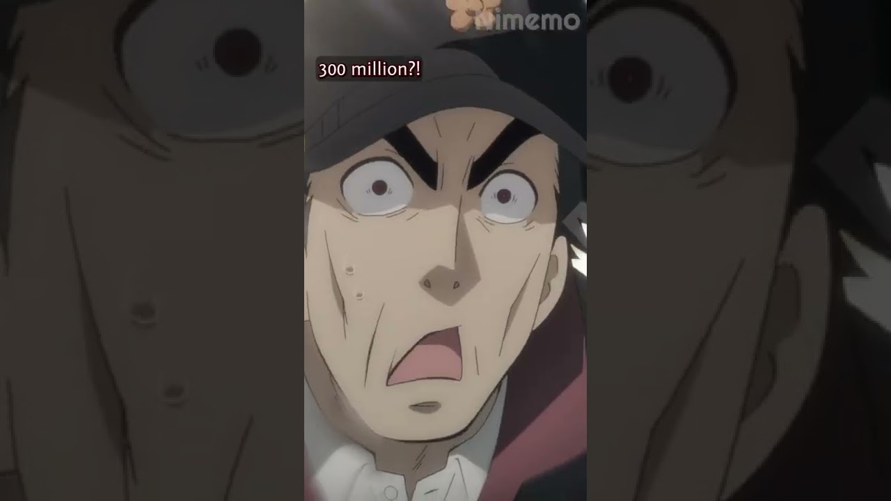 You should spend the night here, it's 