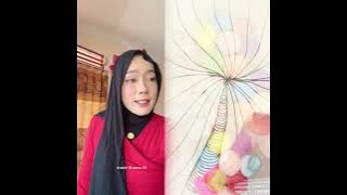 Apalagi yang bakal terjadi kalau isi kelas prg kaya semua #fyp #pov #drama #sekolah #auress
