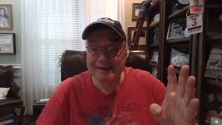 Northisle Copper Gold Update