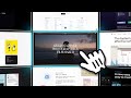 21 Website Layouts You Should Know