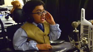 Love The Way You Lie - Eminem Ft. Rihanna: Clean Cover By Sparsh Shah: Tribute To Eminem by Purhythm