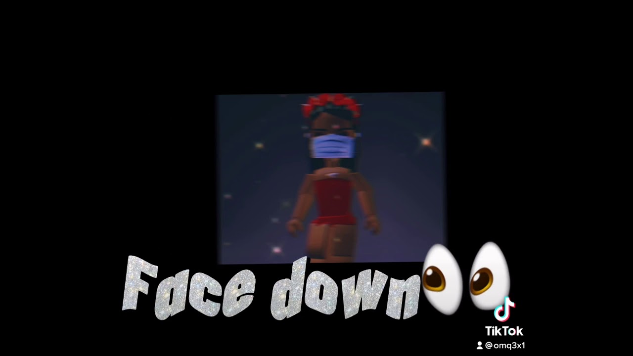 𝑴𝒆𝒈𝒂𝒏 𝒕𝒉𝒆𝒆 𝒎𝒇 𝒔𝒕𝒂𝒍𝒍𝒊𝒐𝒏🥺🔐🖤