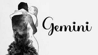 GEMINI🥰 Holy Smokes!🥰 A Life Changing Love! Meant To Be Deep Soul Connection! Love Reading
