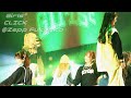 Girls2 - CLICK(2023.4.15 Zepp Fukuoka)