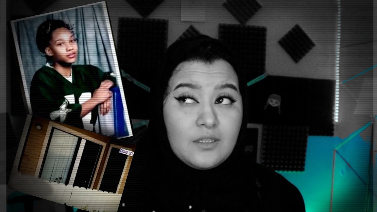 جينيفير جافلي اعترفت بشيء ما ارتكبته، و وقعت في الفخ 🔍🔦 | تحديث غانون ستاوتش؟