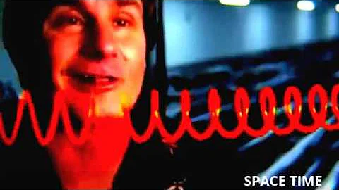 How the Universe Works   Is There Something Faster Than Speed of Light Universe Documentary HD   You