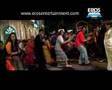 Capture de la vidéo Loot Liya (Video Song) | Sunday | Ajay Devgn & Ayesha Takia