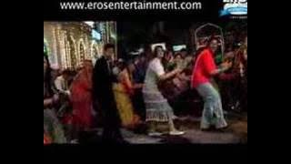 Loot Liya (Video Song) | Sunday | Ajay Devgn & Ayesha Takia