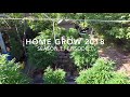 Home Grow 2018 S1|E7