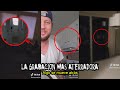 ALGO QUIERE ENTRAR a mi CASA | La GRABACIÓN más ATERRADORA de un USUARIO en TikTok | WynnMcPics