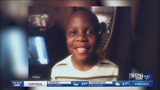 Family mourns loss of Topeka teen