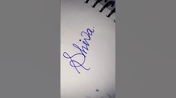 "Shiv"name handwriting||#name #trending #youtubeshorts #handwriting #ytshorts