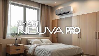 IKLAN POLYTRON - SMART NEUVA PRO