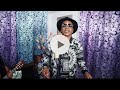 Capture de la vidéo Adjani Sesele Bishop - Acoustique 🎙 Zouga Na Zouga [ Vidéo Officiel ]