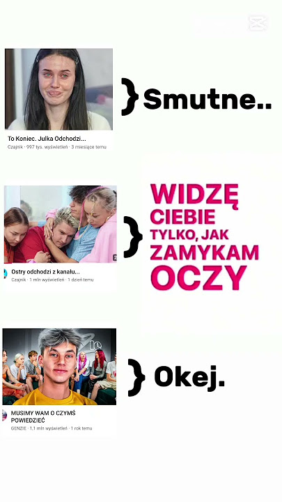 7 sierpnia 2025
