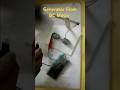 Free Energy generator #freeenergy #shorts #viralvideo