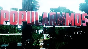 Minecraft: Intro Contest - Winner Announced!