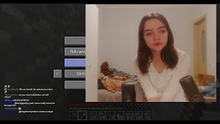 You Wanna See Booba? You Came To The Wrong Stream - Scaryrussianwizard