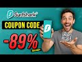 Surfshark Coupon Code 2025 🔥 How to Apply &amp; Claim the Biggest Surfshark VPN Discount
