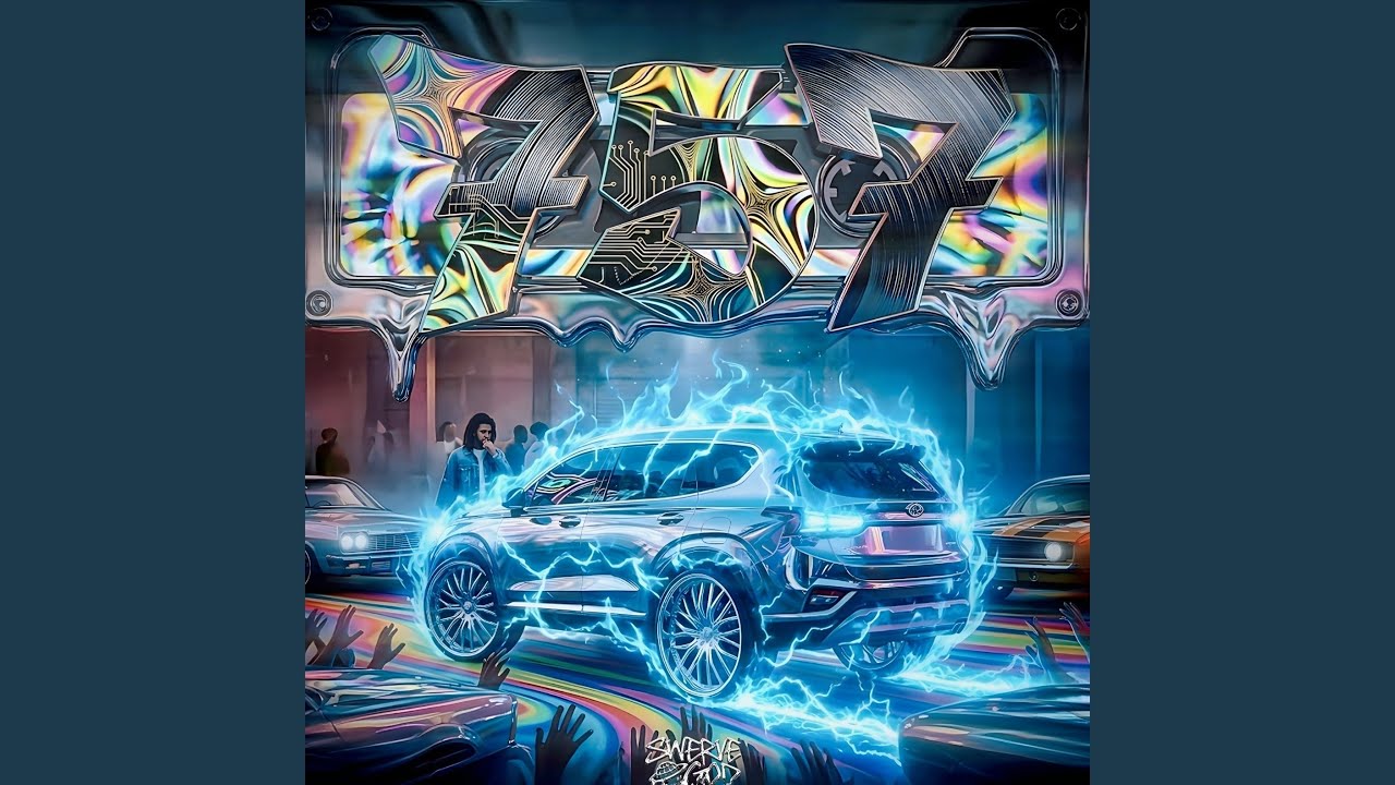 Tonton 757 di YouTube Tonton 757 di YouTube