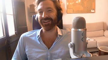 The situations where customer validation can