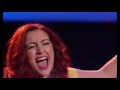 Top 5 Contestants on The Voice who Auditioned With a Coaches Song