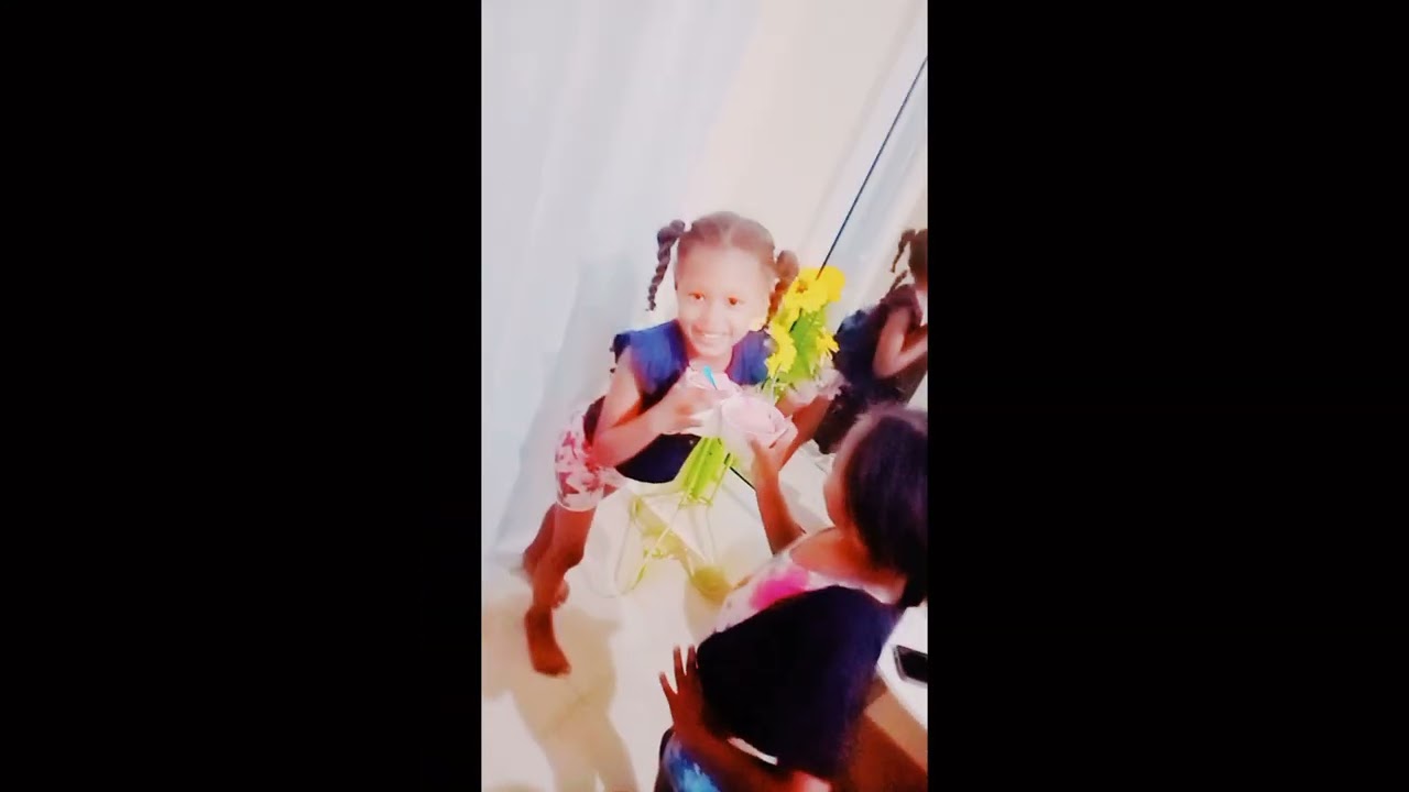 28 de febrero de 2026