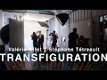 Transfiguration | TEASER