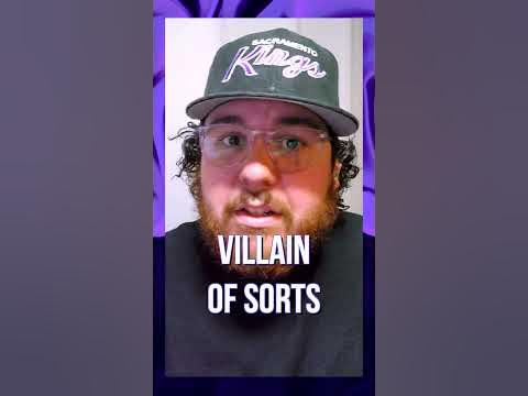 What does GOONING mean?! - YouTube