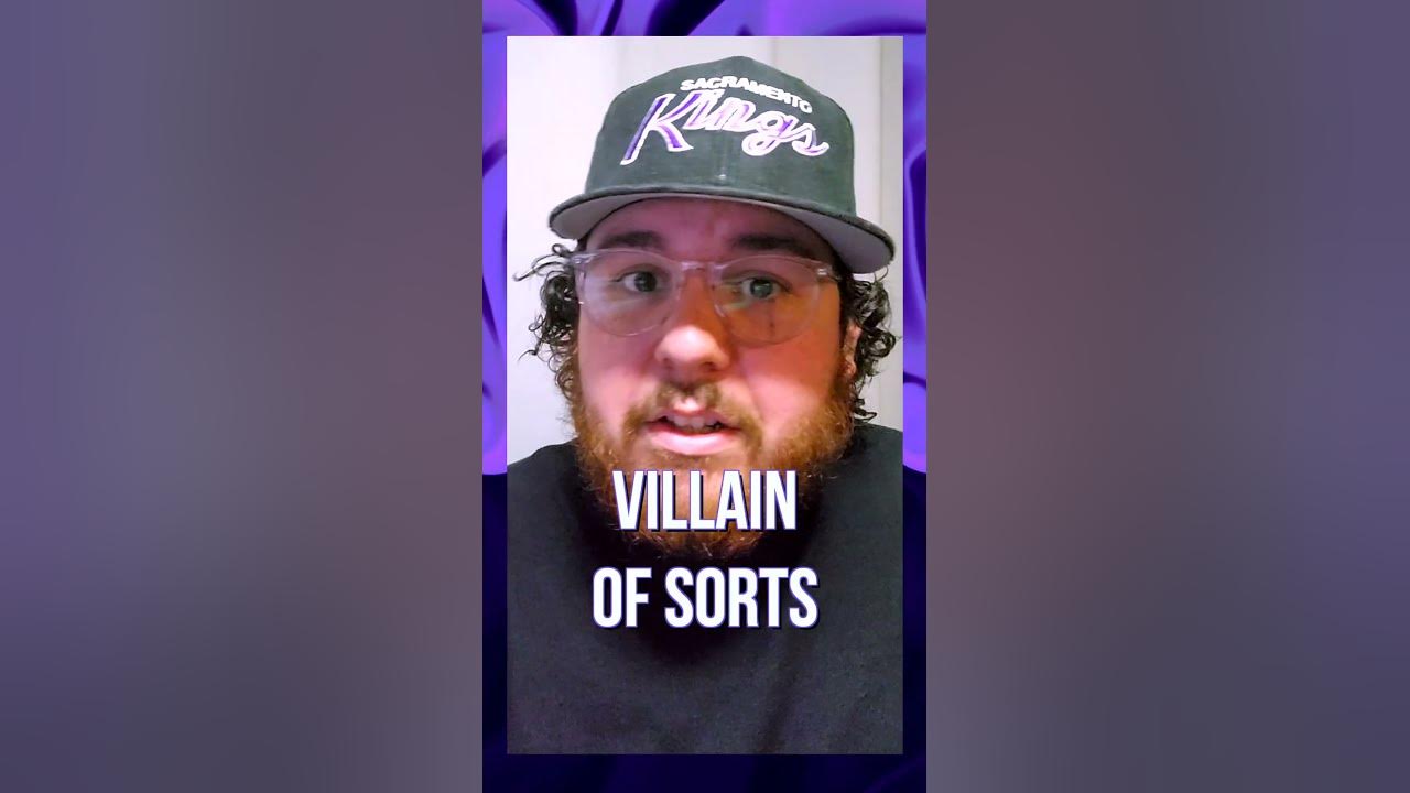 What Does Gooning Mean Sexually