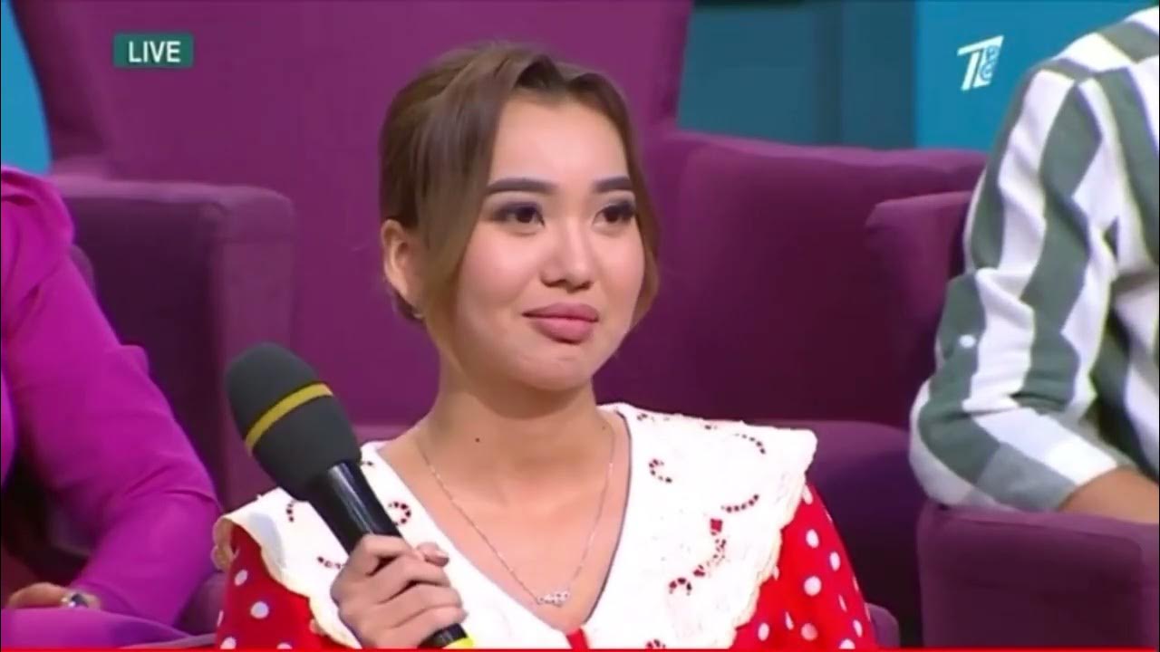 Суррогат фильм 2012. Ром суррогат. Суррогат z группа. Суррогат / the sessions. Суррогаты фильм 2009.