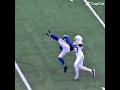 Giants edit