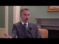 Entrevista: Jordan Peterson