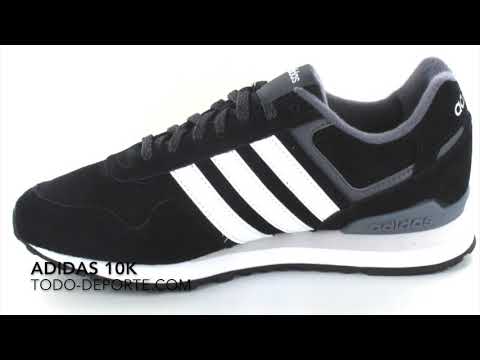 Adidas YouTube