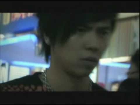 憂鬱防治短片-黑潮-30秒簡介版