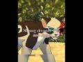 We are hunters voices strong // Warrior Cats edit // I love this audio &hearts;️ // #warriorcats #edit