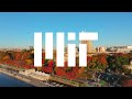 This is MIT