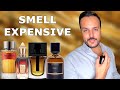 10 Fragrances That Smell Expensive | Designer &amp; Niche