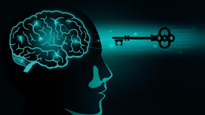 The Science of Positive Thinking: How Shifting Your Mindset Can Transform Your Life