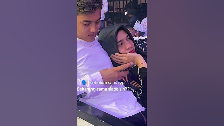 mantan susi sebelum dengan barok #mamalela #mamalelateam #shortvideo #shorts