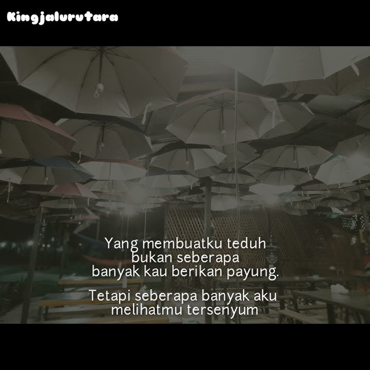 Story wa hingga akhir waktu // nineball (cover Tami Aulia)