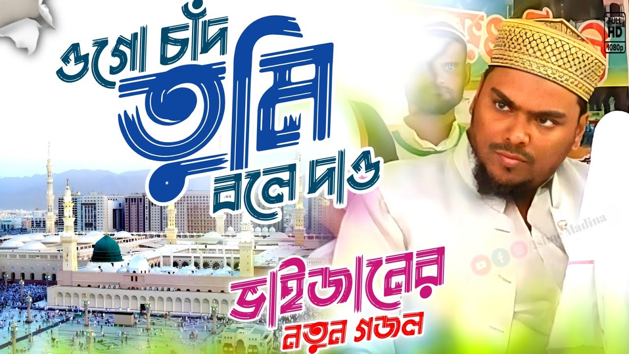 Xmelnitskiydan havaskor porno video Internetda eski mushukni pompalamoqda