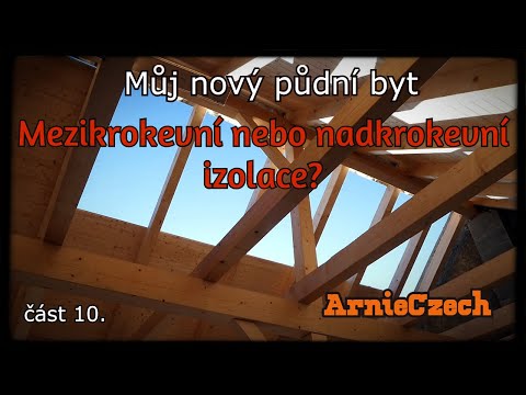 Video: Struska: Měrná A Objemová Hmotnost 1 M3, Použití Ve Stavebnictví K Izolaci Stropu, Lázně A Podlahy, Střechy A Vně Domu. Výhody A Nevýhody