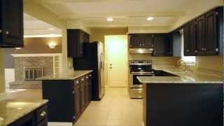 Real Estate Video Tour - Fort Wayne, IN - 3417 Walden Run Fort Wayne, IN 46815