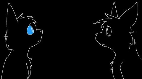 Its been so long [part 9]